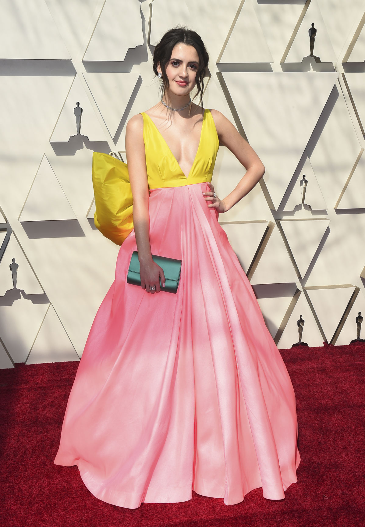 91st Academy Awards - Arrivals